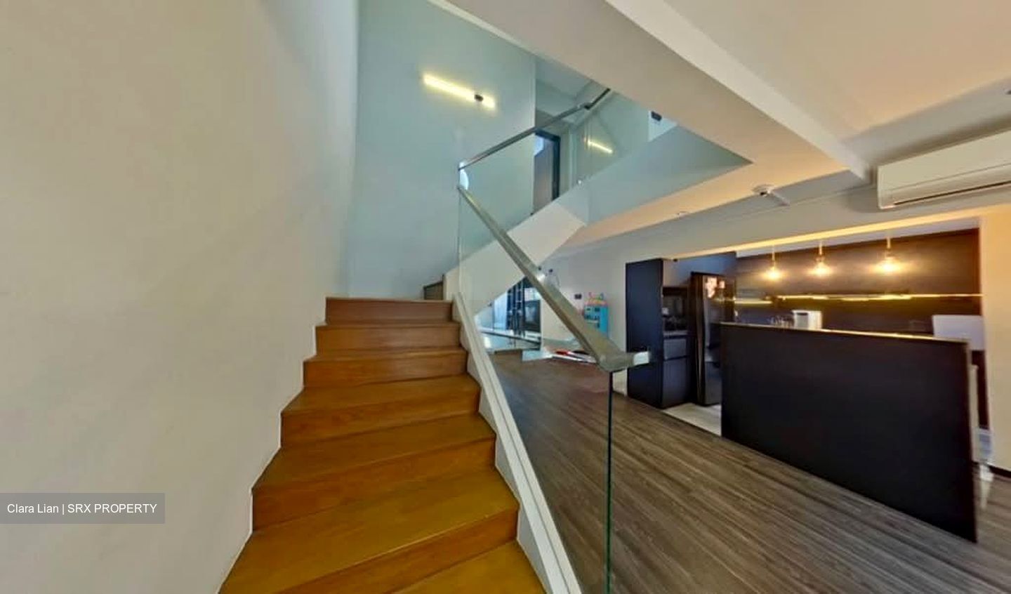 Blk 556 Jurong West Street 42 (Jurong West), HDB Executive #557961751